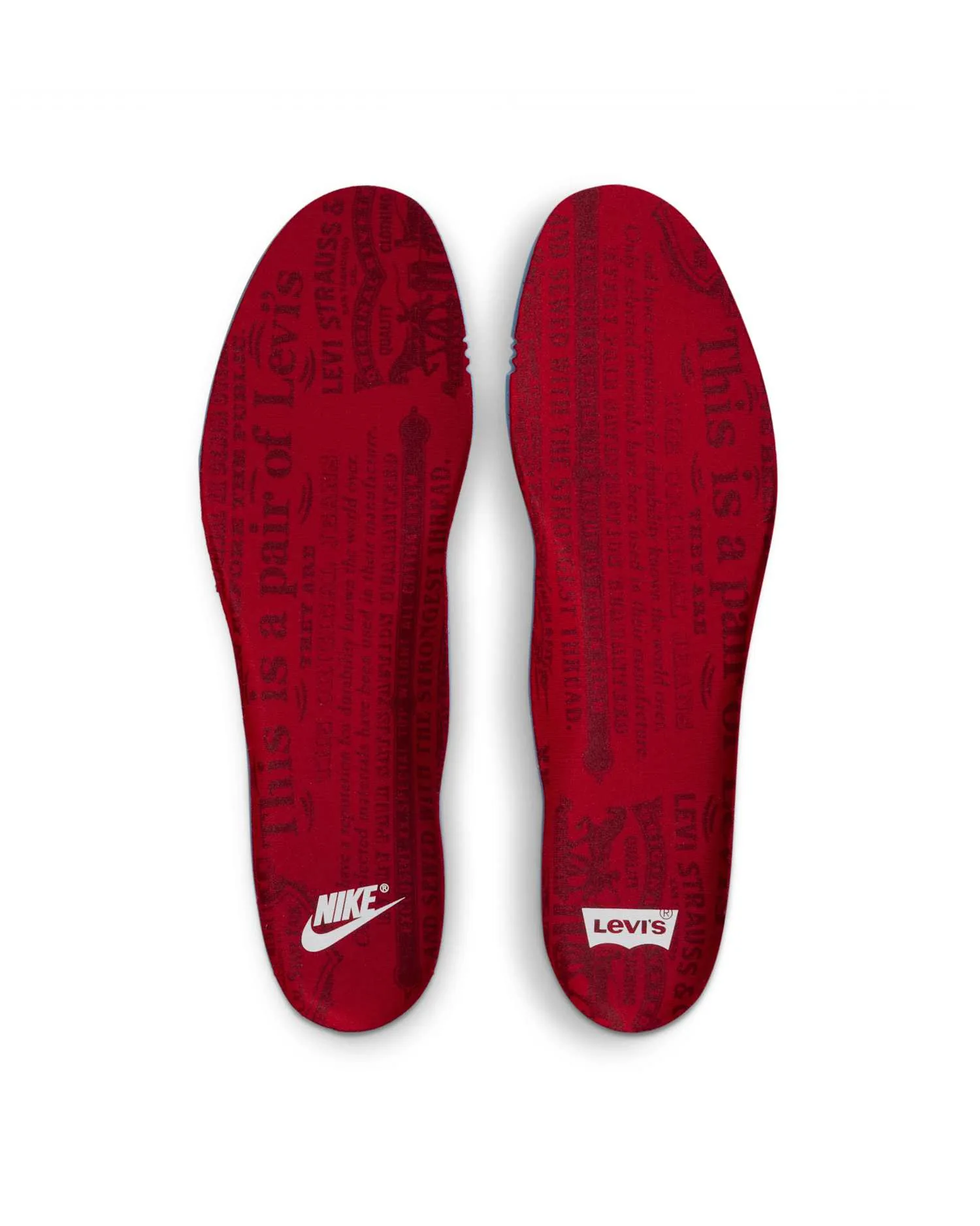 Nike Air Max 95 "Big Bubble" image 13