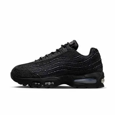 Nike Air Max 95 "Big Bubble"