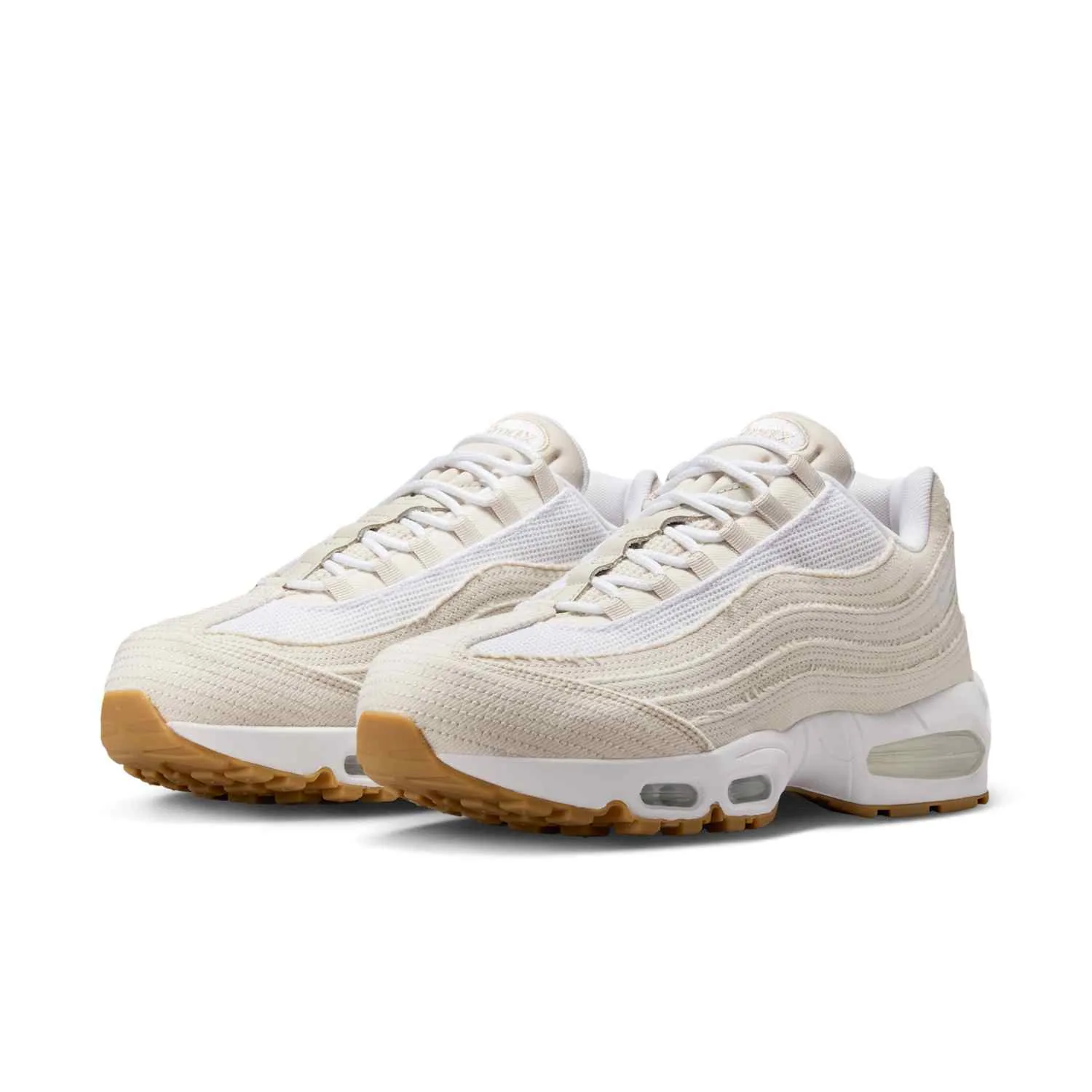 Nike Air Max 95 "Big Bubble" image 9