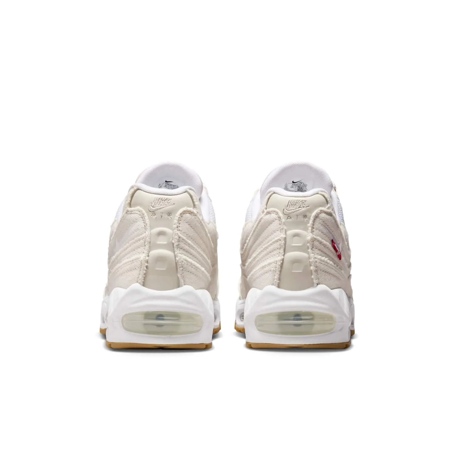 Nike Air Max 95 "Big Bubble" image 10