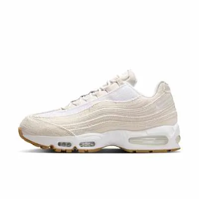 Nike Air Max 95 "Big Bubble"