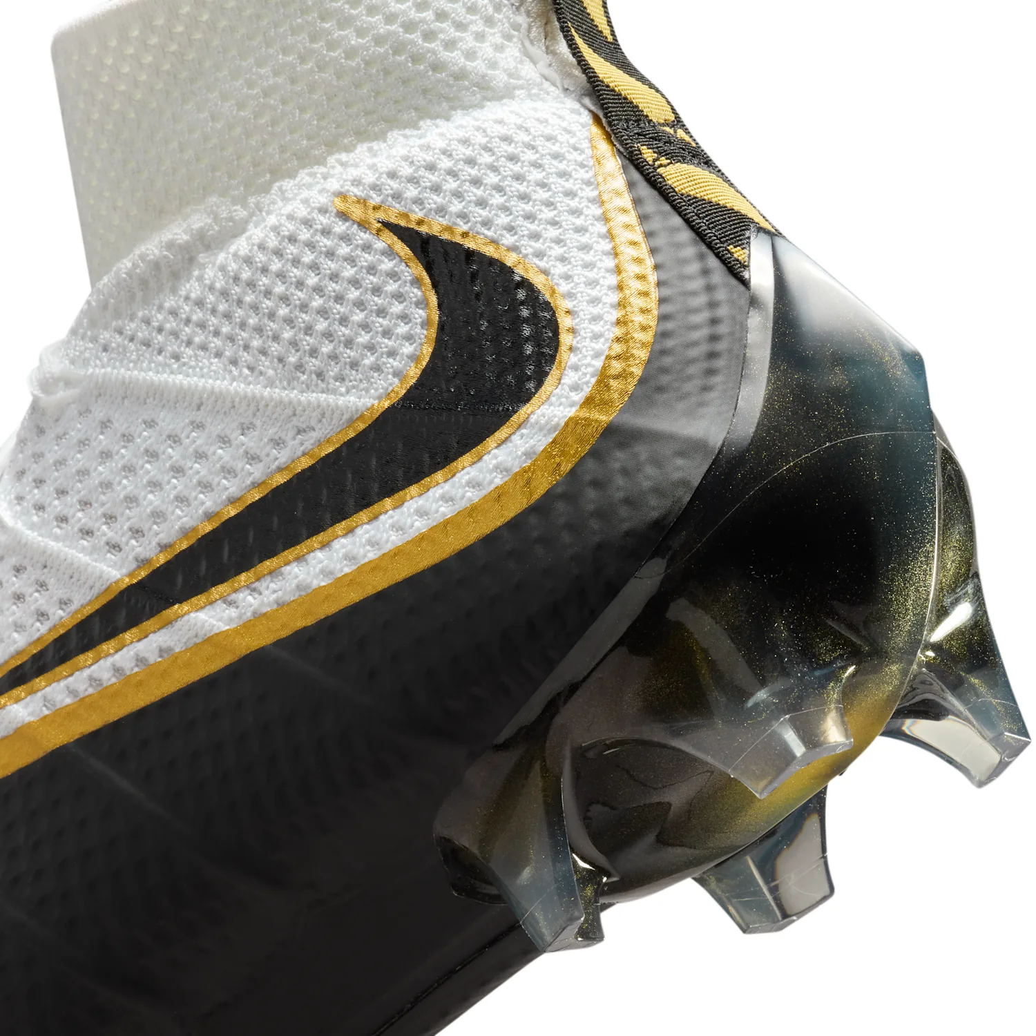 Nike Vapor Edge 360 "Untouchable" image 9