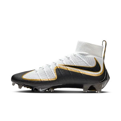 Nike Vapor Edge 360 "Untouchable"