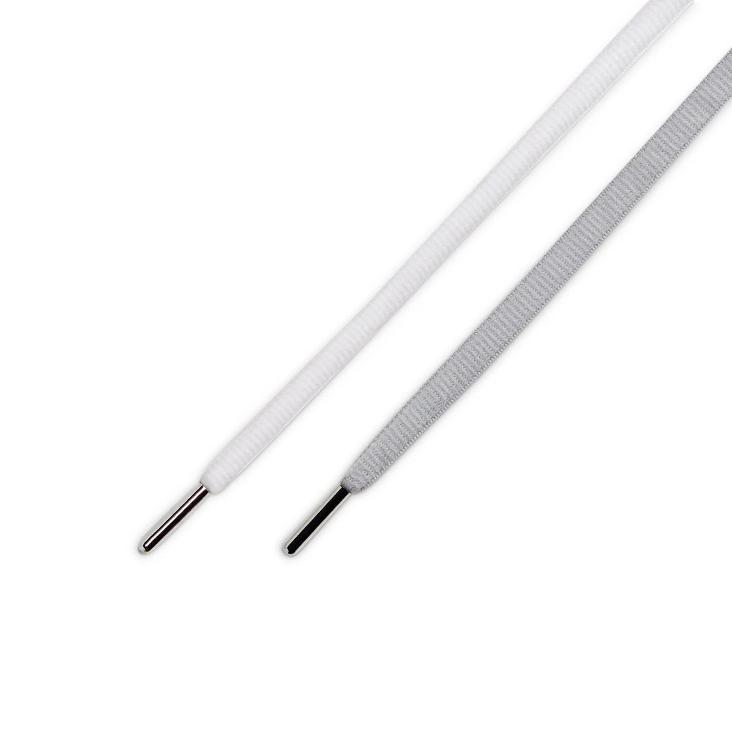 Nike SB Dunk High x Antihero image 9