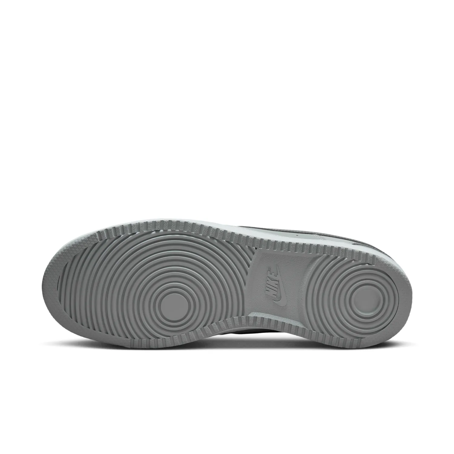 Nike Court Vision Low image 2