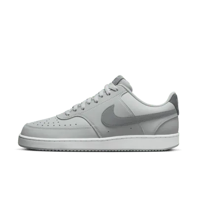 Nike Court Vision Low