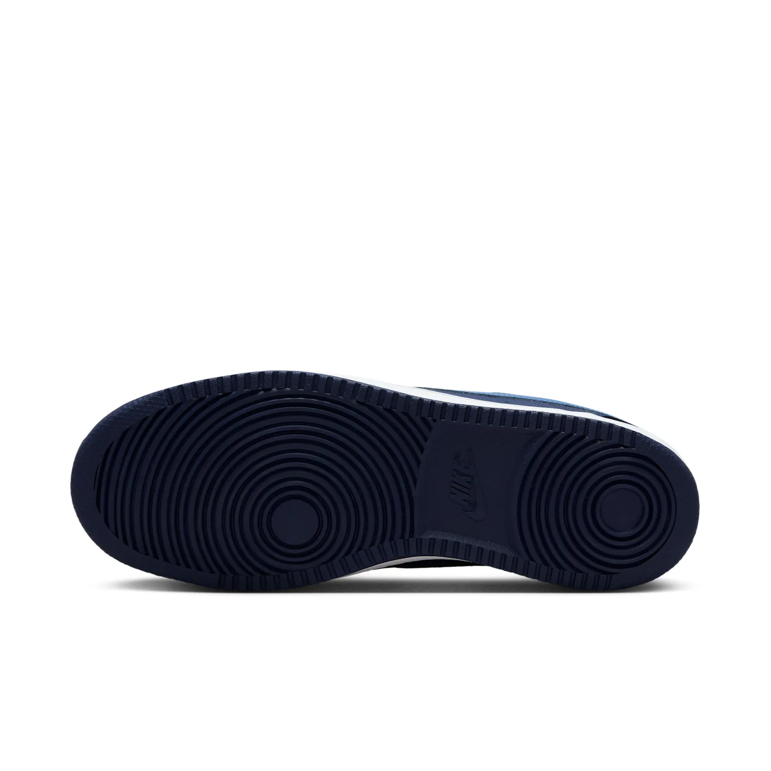 Nike Court Vision Low image 2