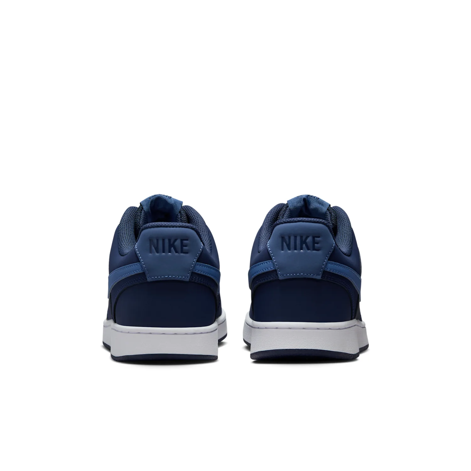 Nike Court Vision Low image 6