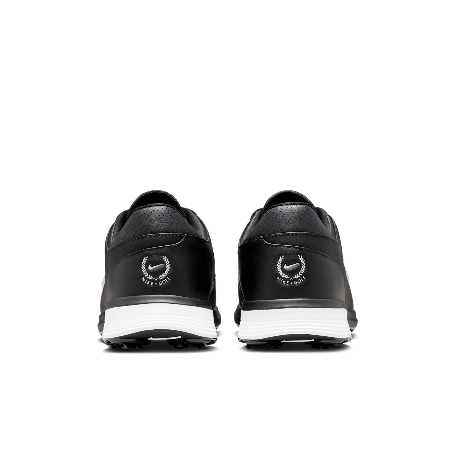 Nike Victory Tour 4 image 6