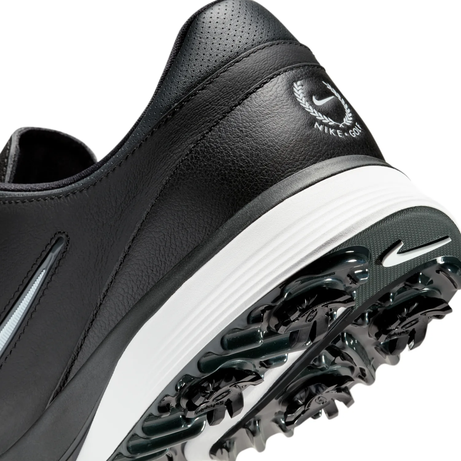 Nike Victory Tour 4 image 9