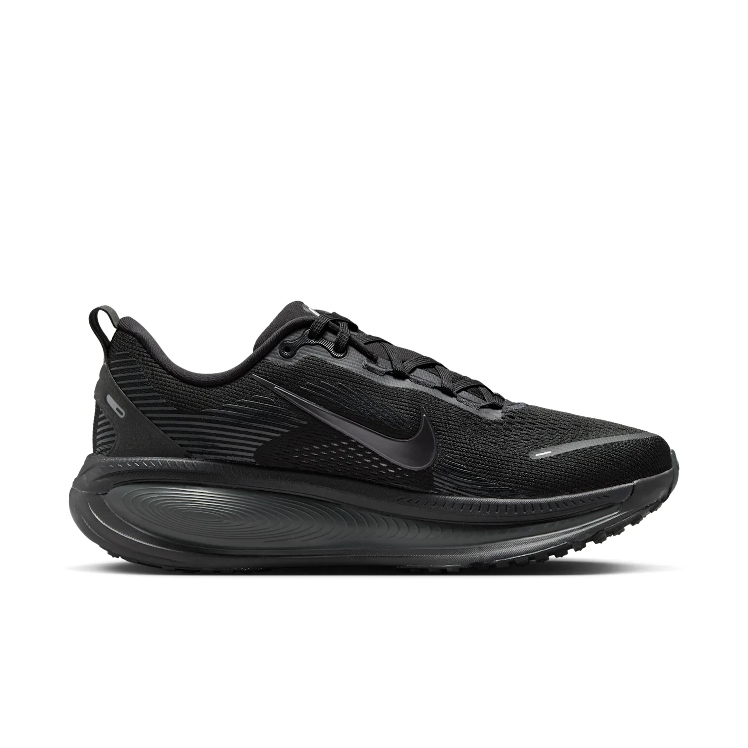 Nike Vomero 18 image 3