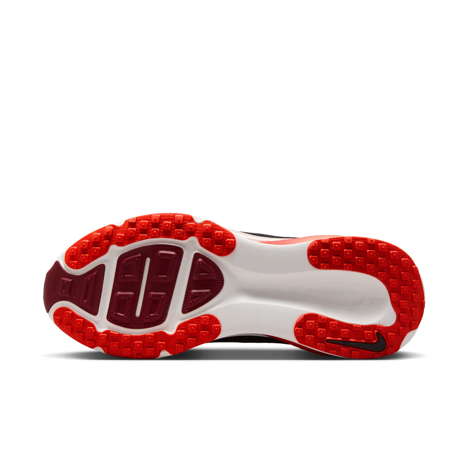 Nike Vomero 18 image 2