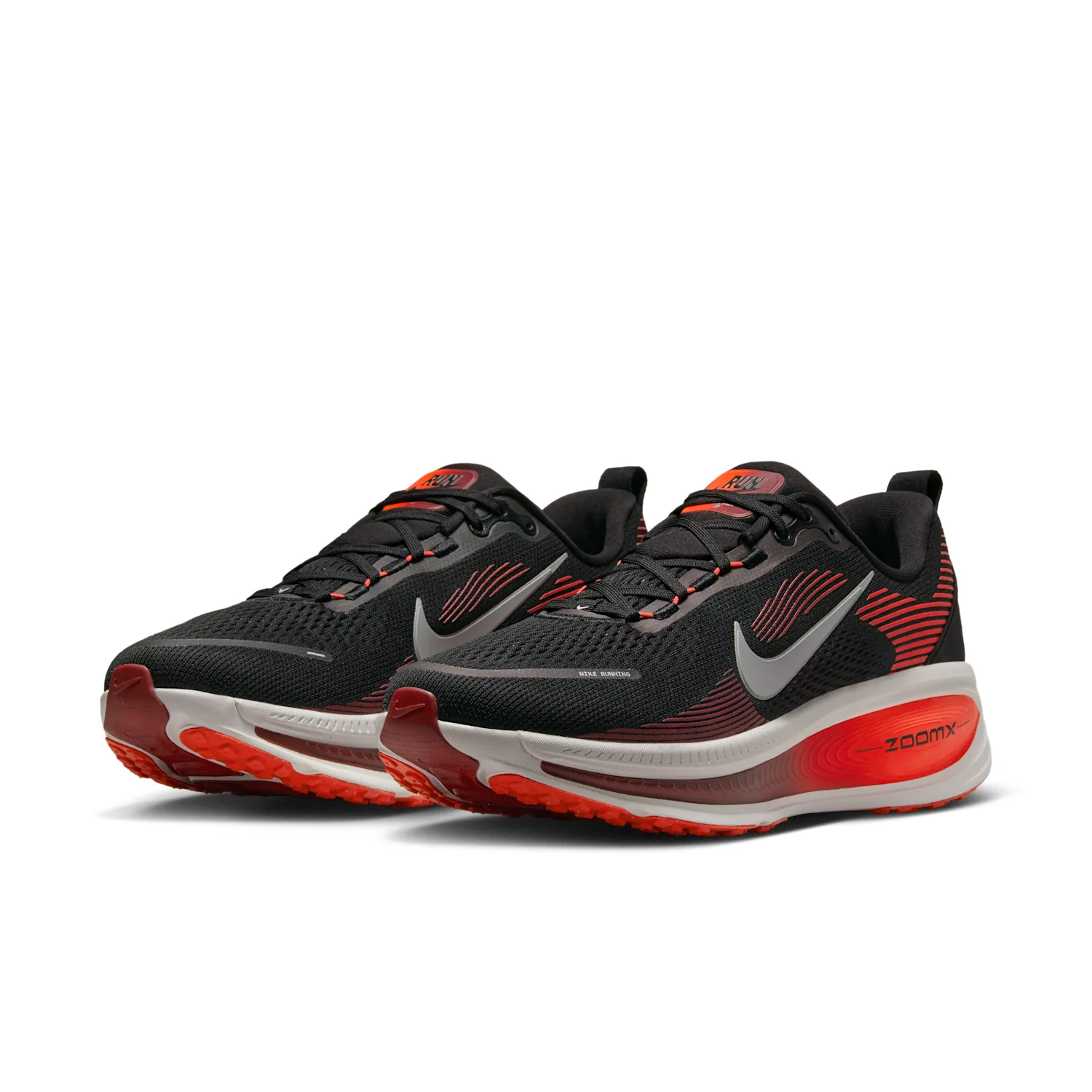 Nike Vomero 18 image 5