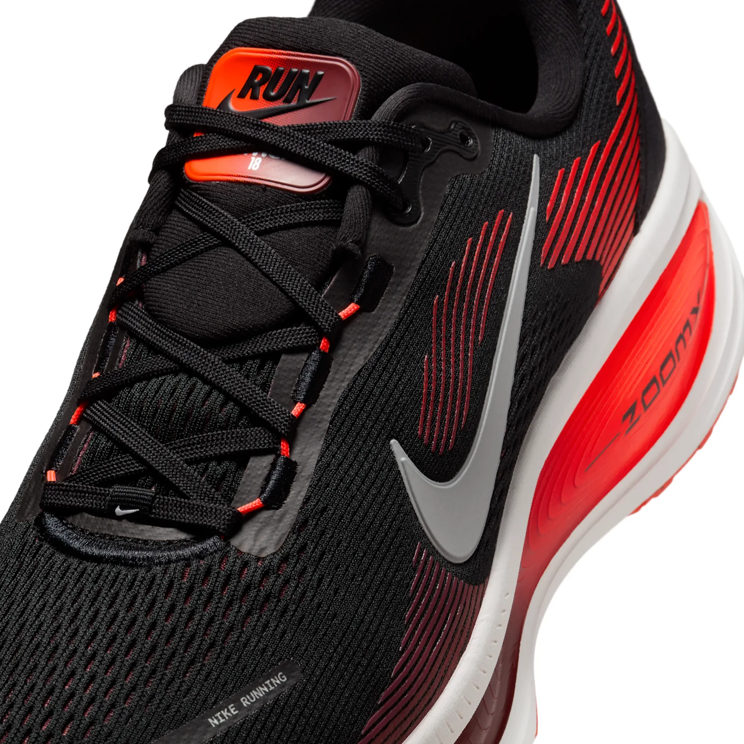 Nike Vomero 18 image 7
