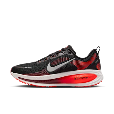 Nike Vomero 18