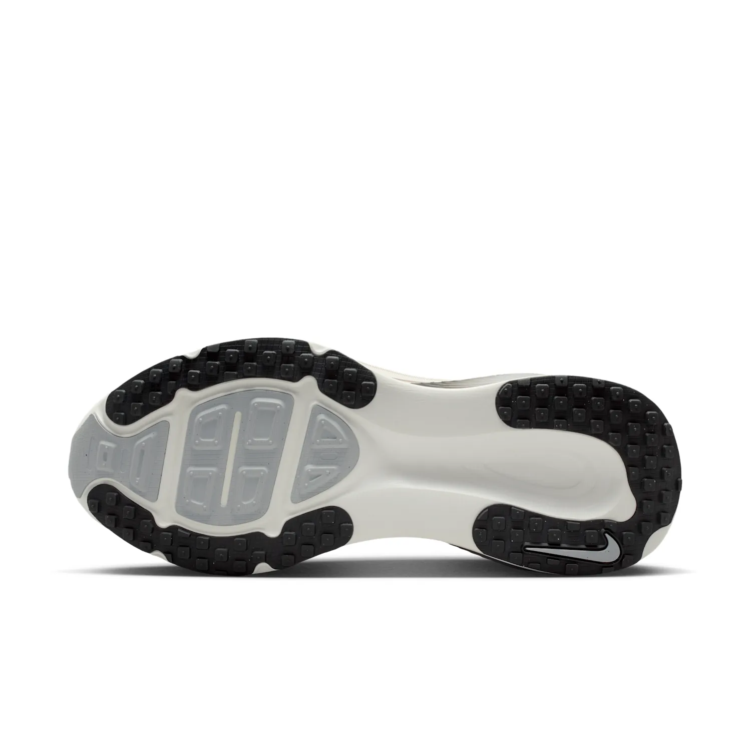 Nike Vomero 18 image 2