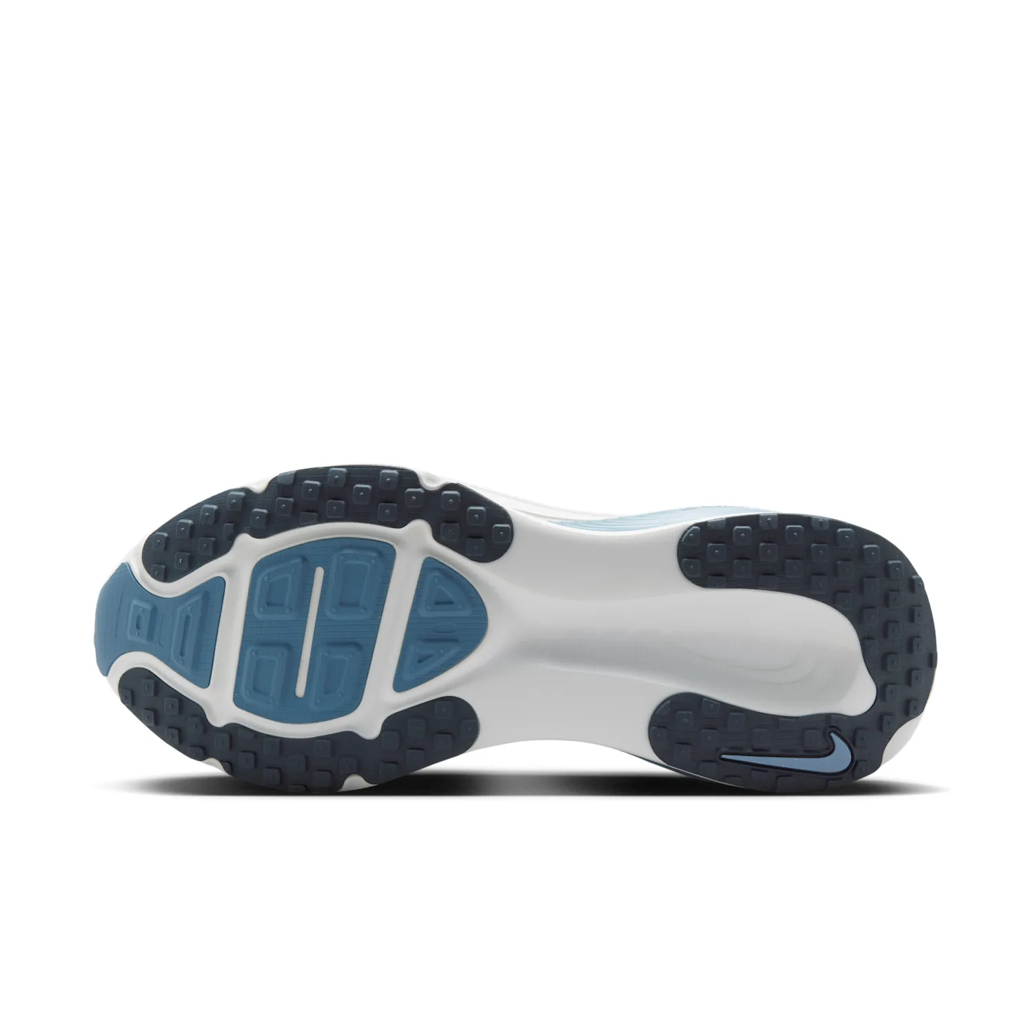 Nike Vomero 18 image 2