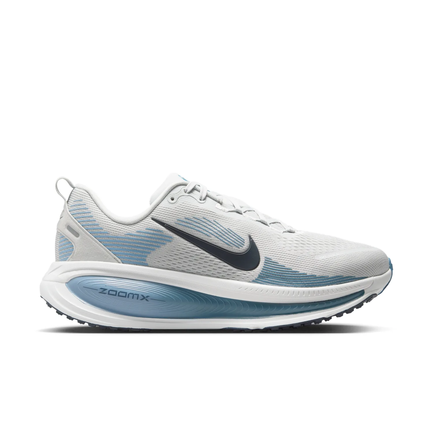 Nike Vomero 18 image 3