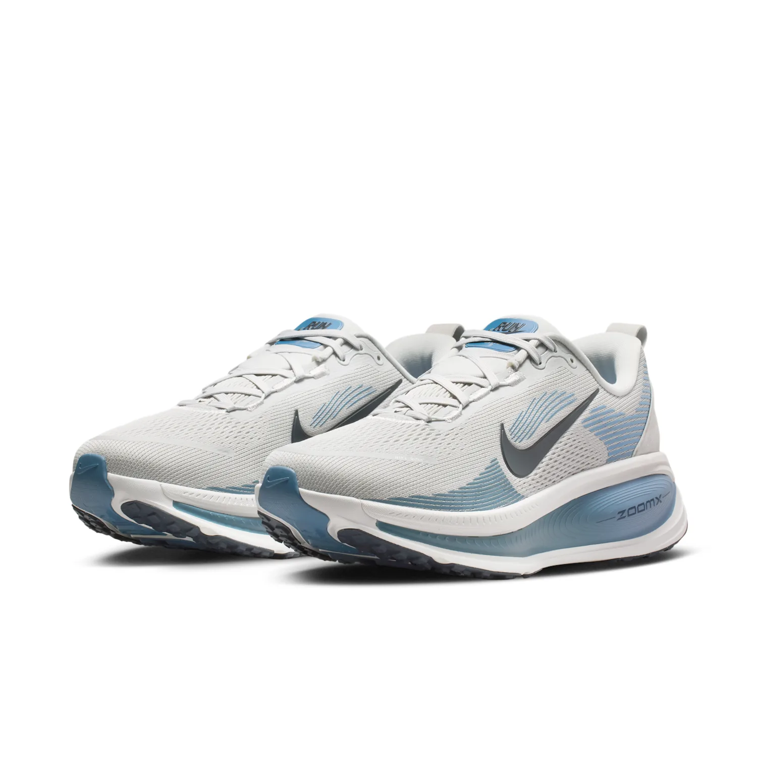 Nike Vomero 18 image 5