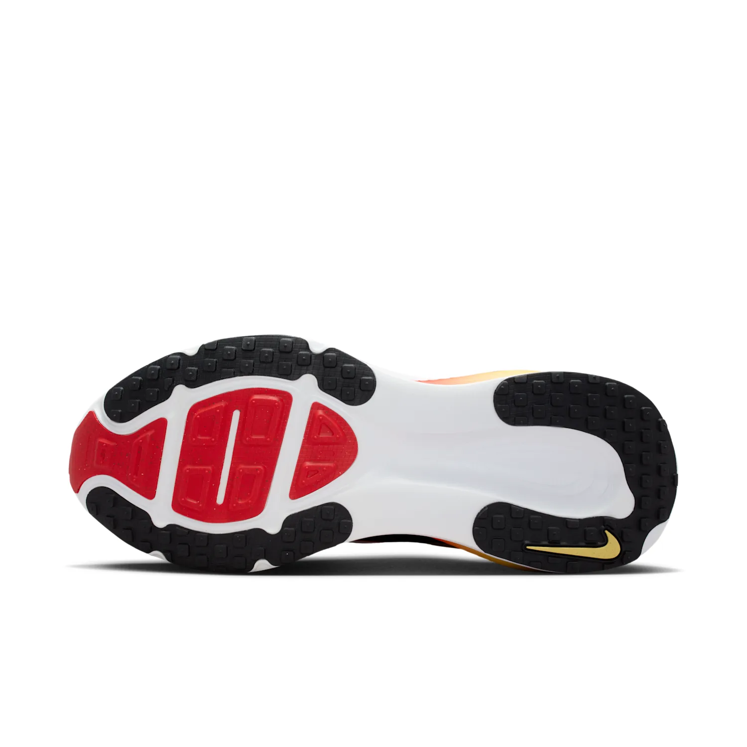 Nike Vomero 18 image 2