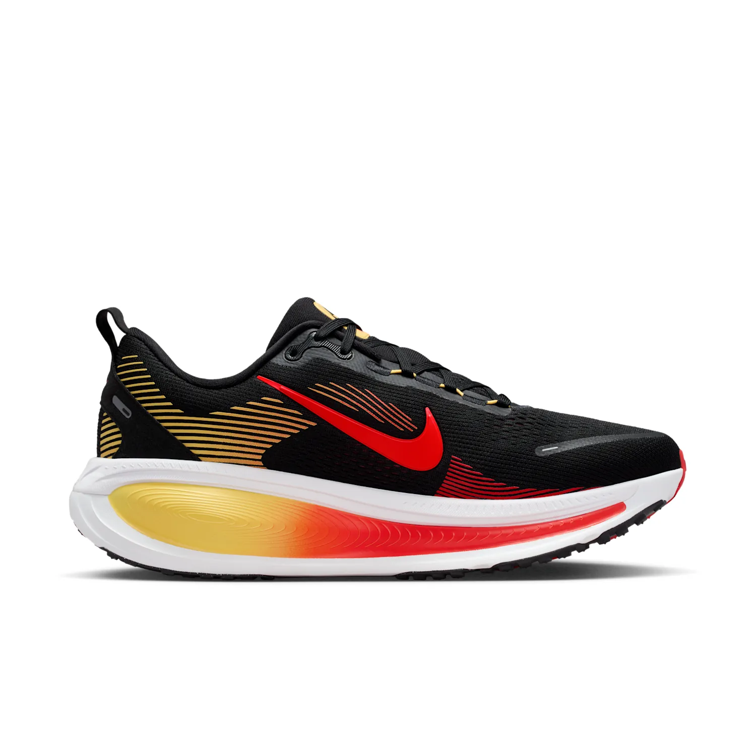 Nike Vomero 18 image 3