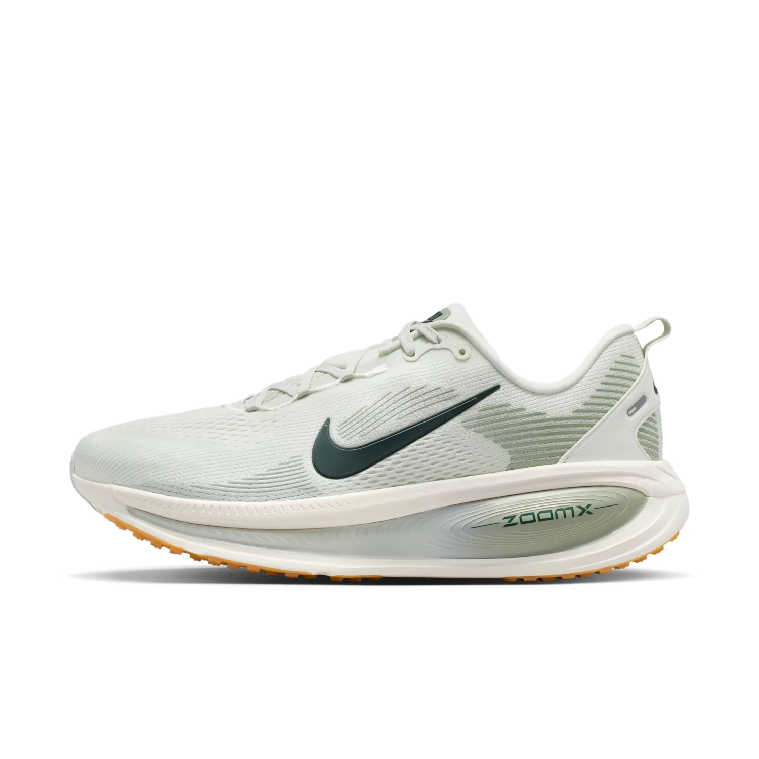 Nike Vomero 18