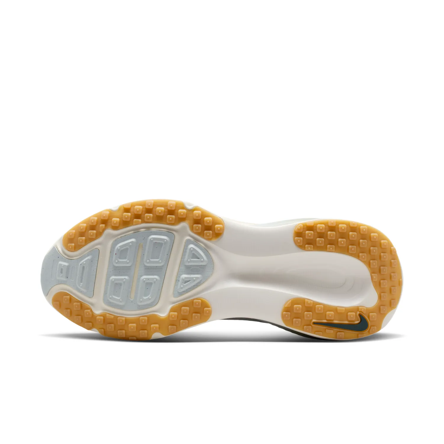 Nike Vomero 18 image 2