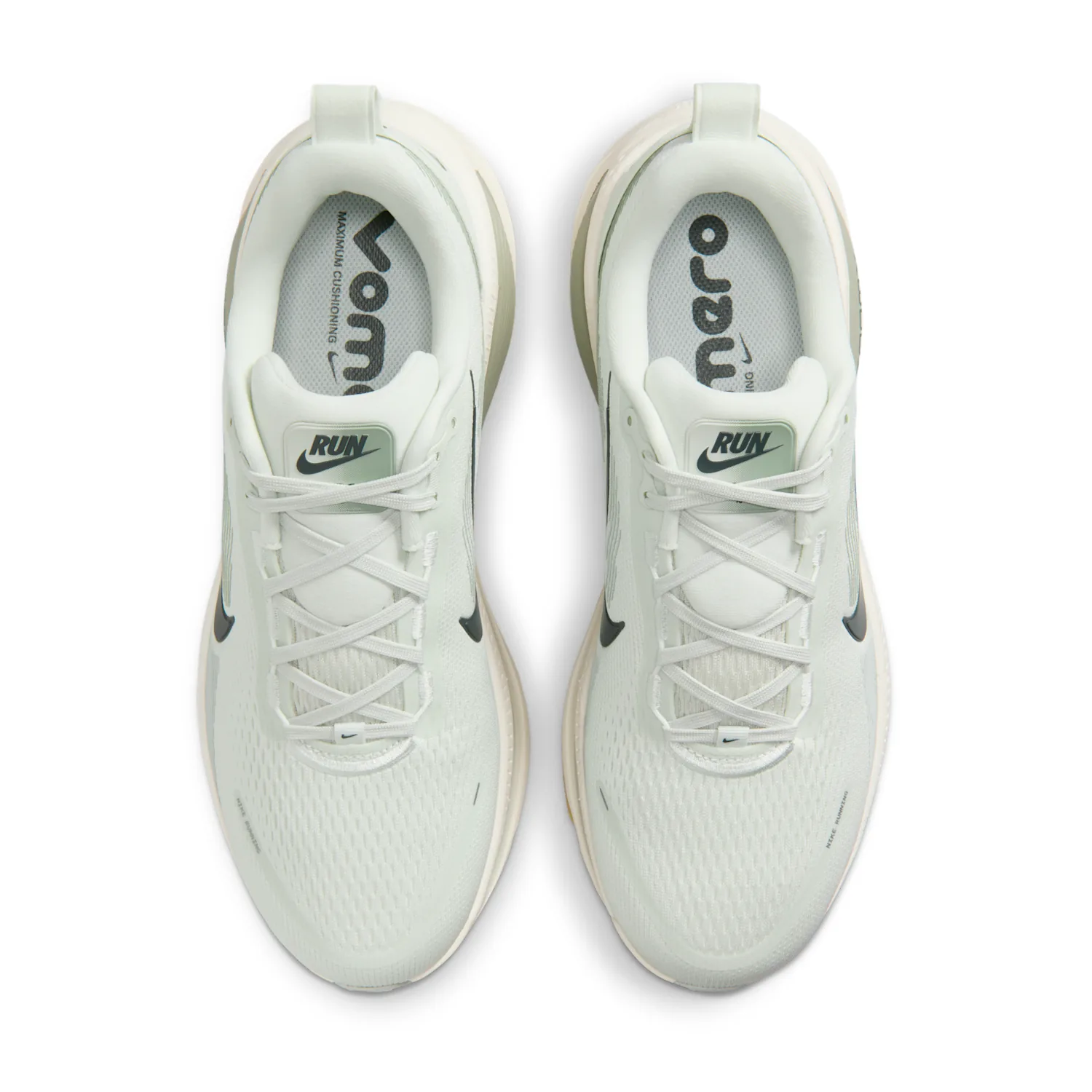 Nike Vomero 18 image 4