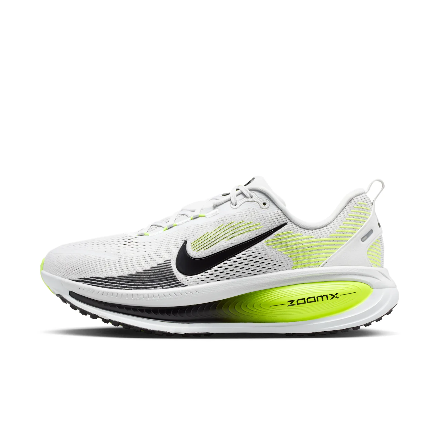 Nike Vomero 18