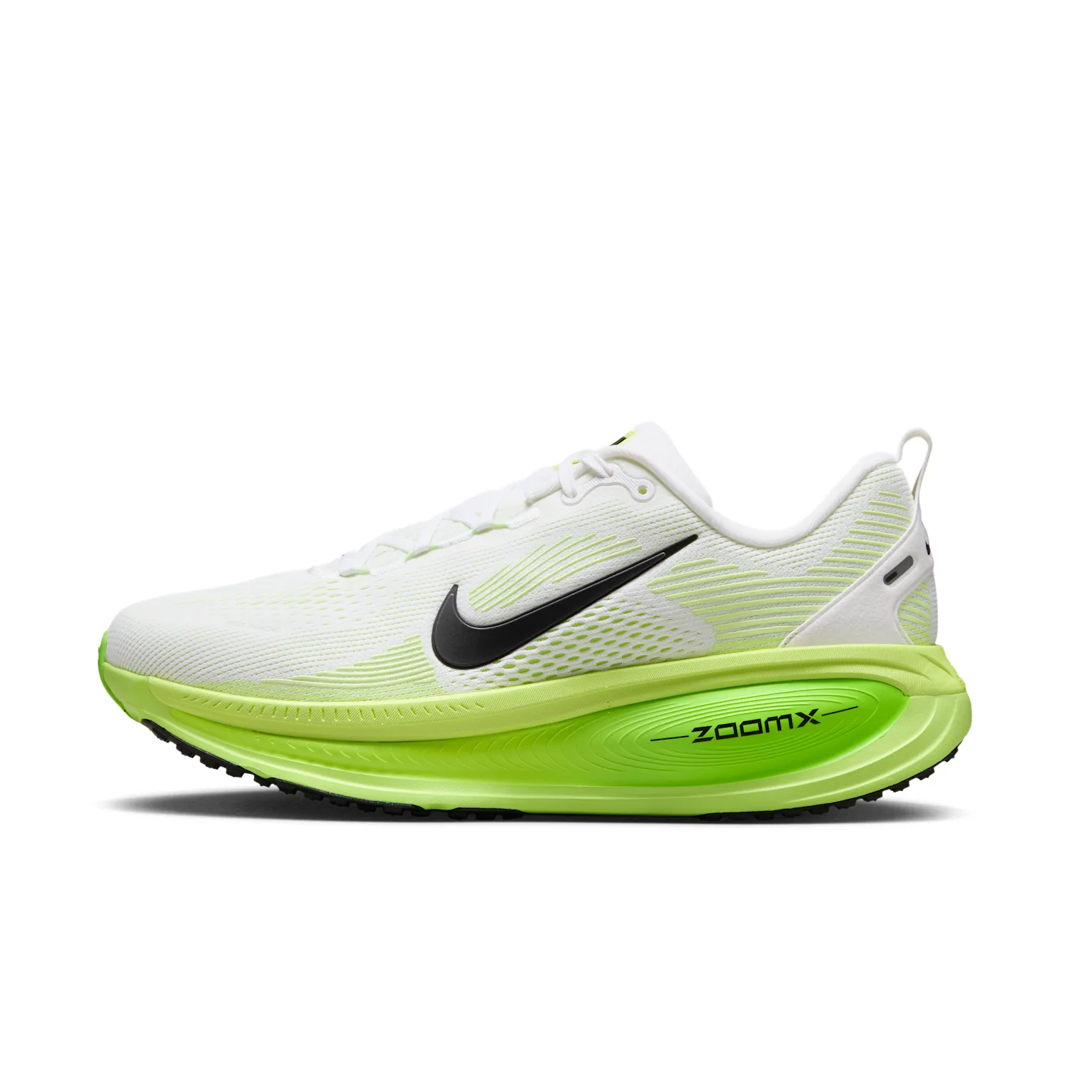 Nike Vomero 18