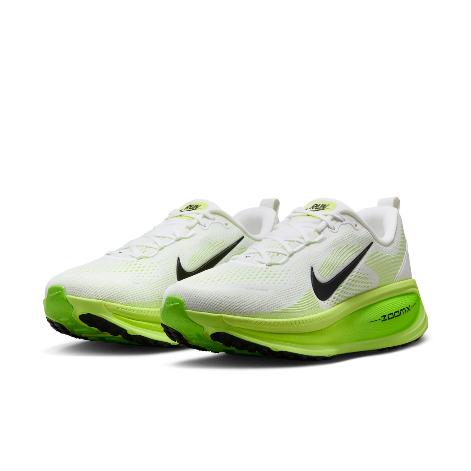 Nike Vomero 18 image 7