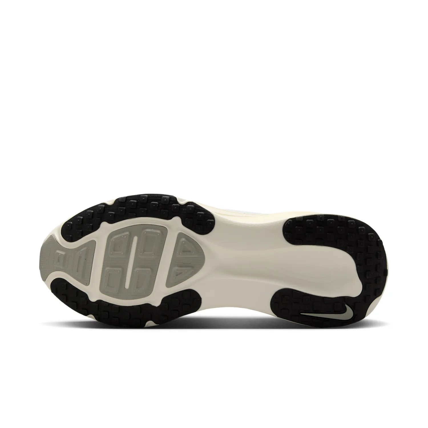 Nike Vomero 18 image 2