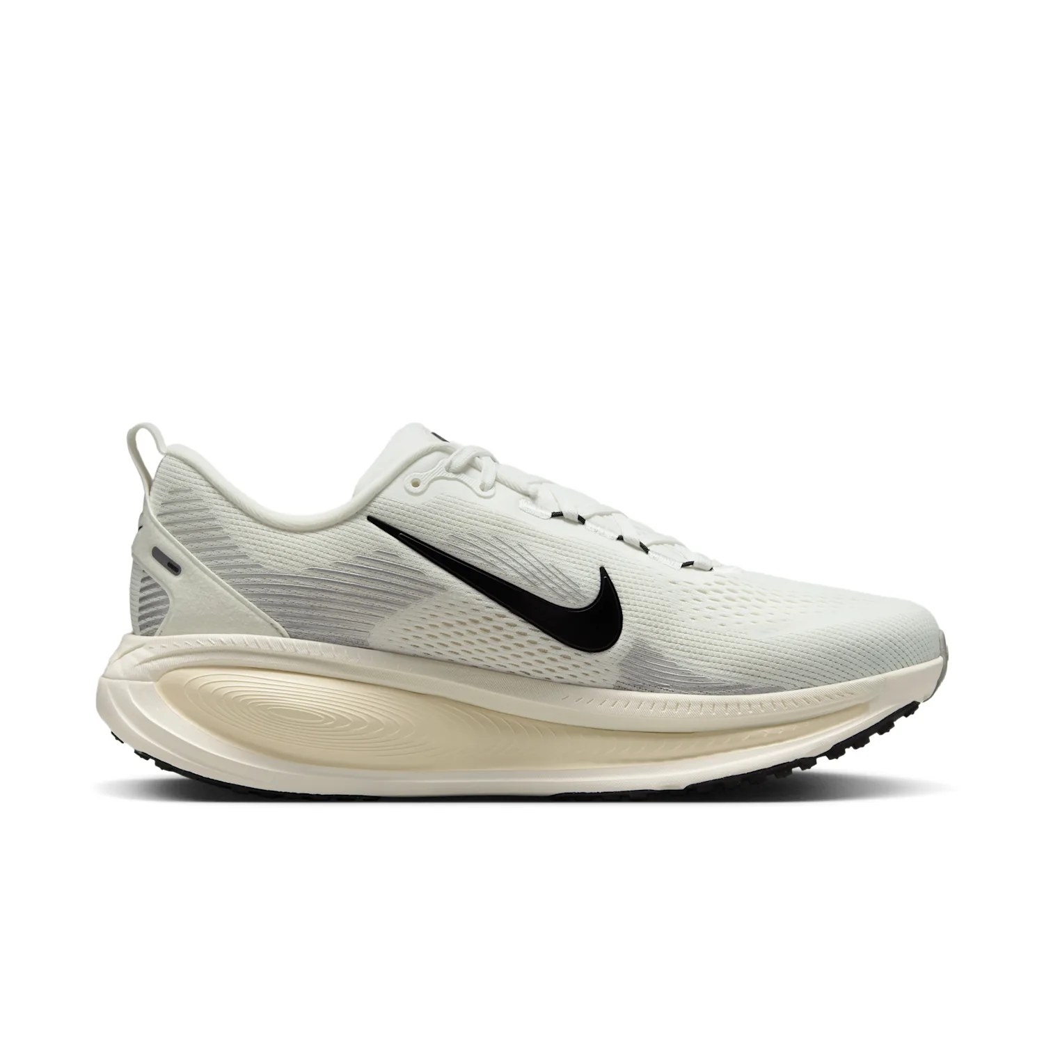 Nike Vomero 18 image 3