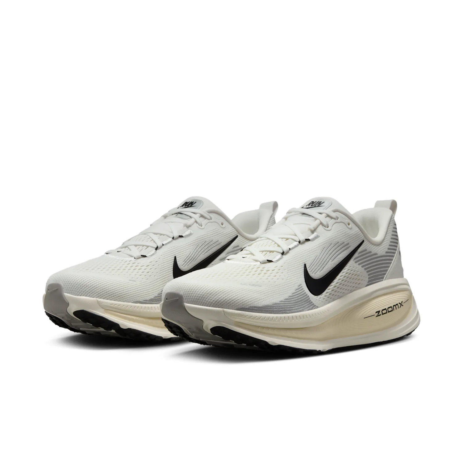 Nike Vomero 18 image 5