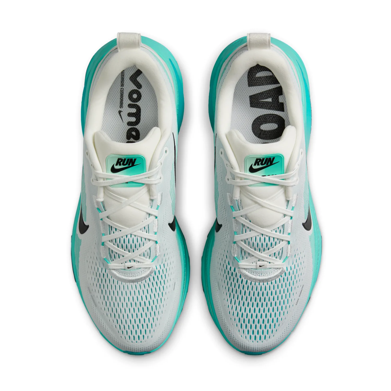 Nike Vomero 18 image 6