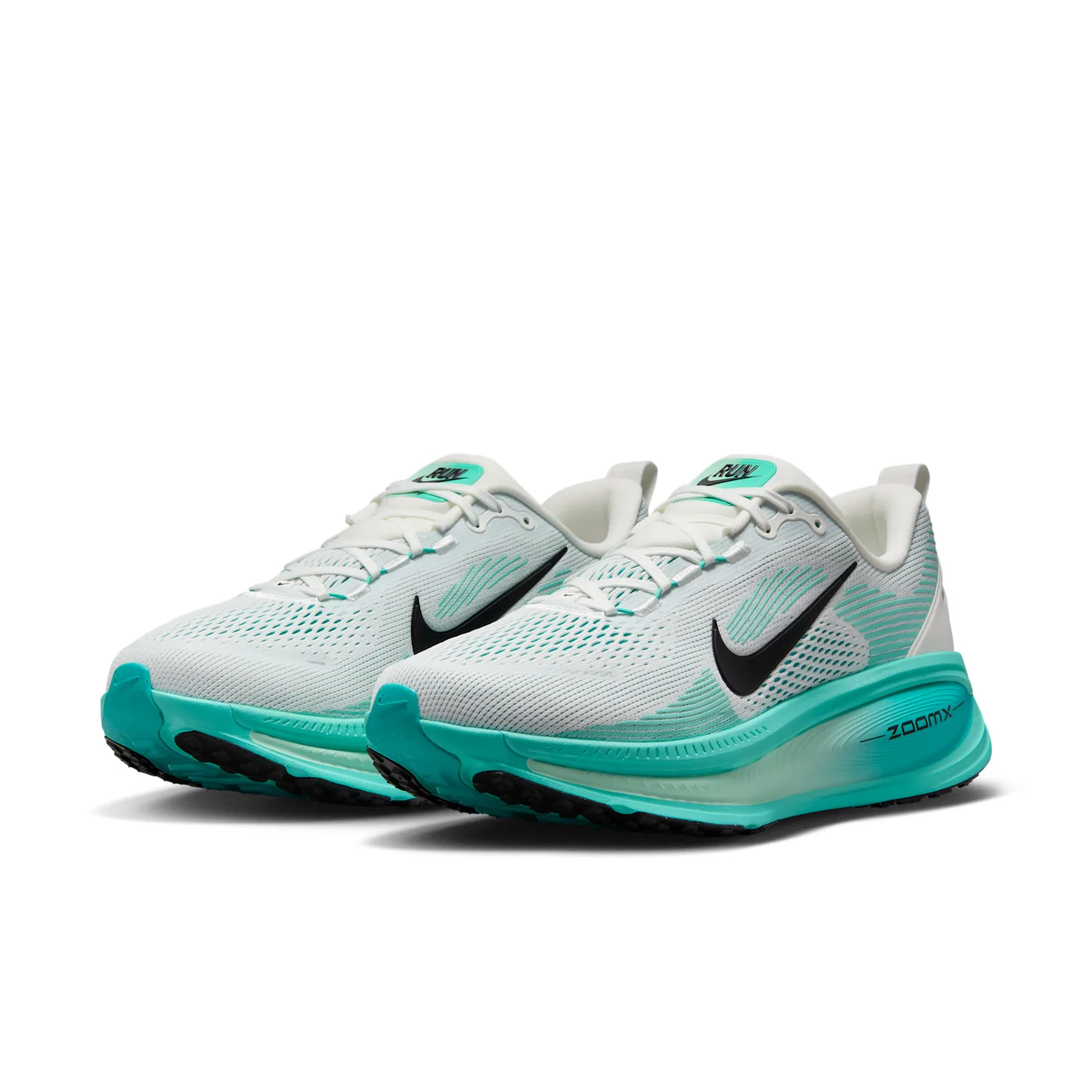 Nike Vomero 18 image 7