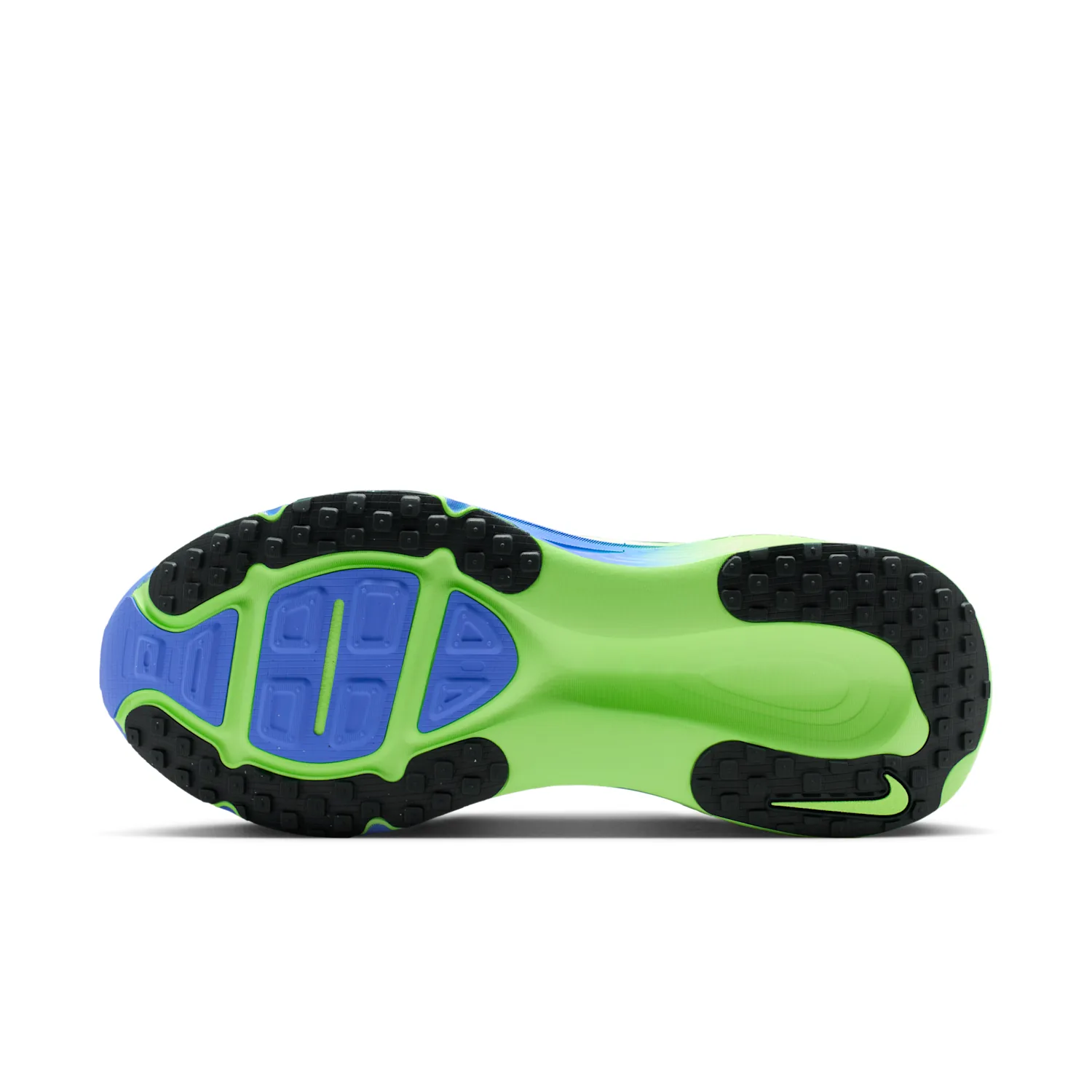 Nike Vomero 18 image 2