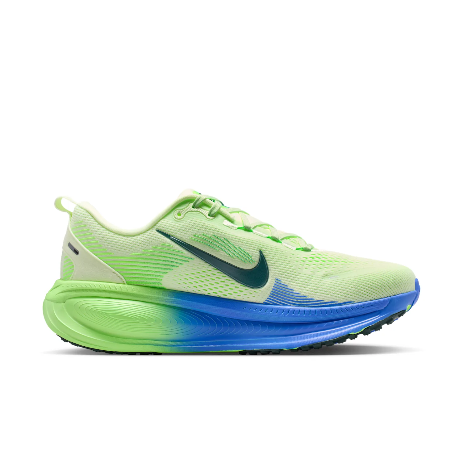Nike Vomero 18 image 3