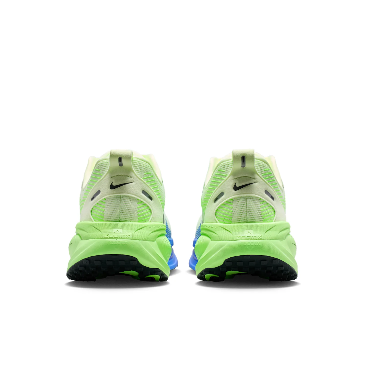 Nike Vomero 18 image 6