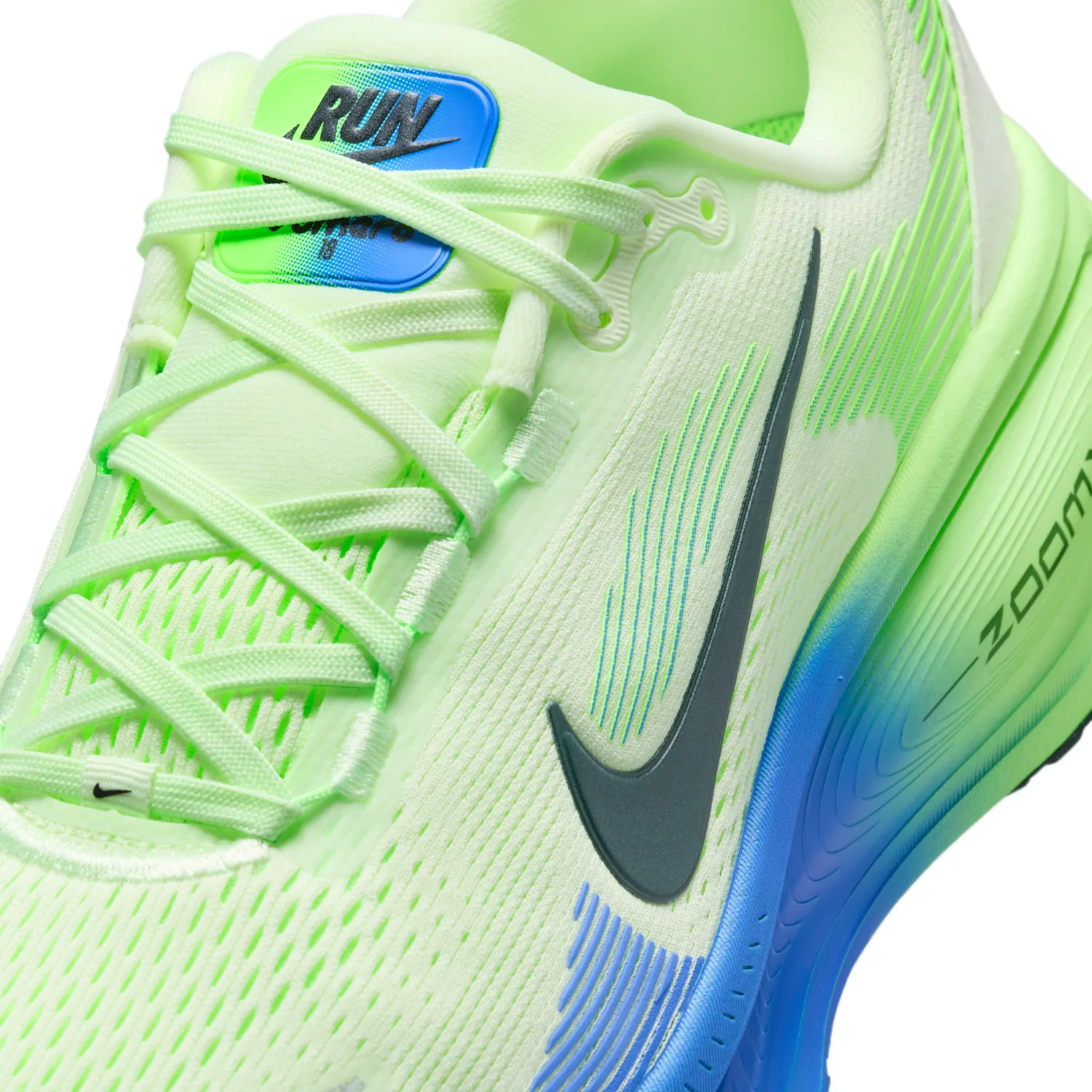 Nike Vomero 18 image 7