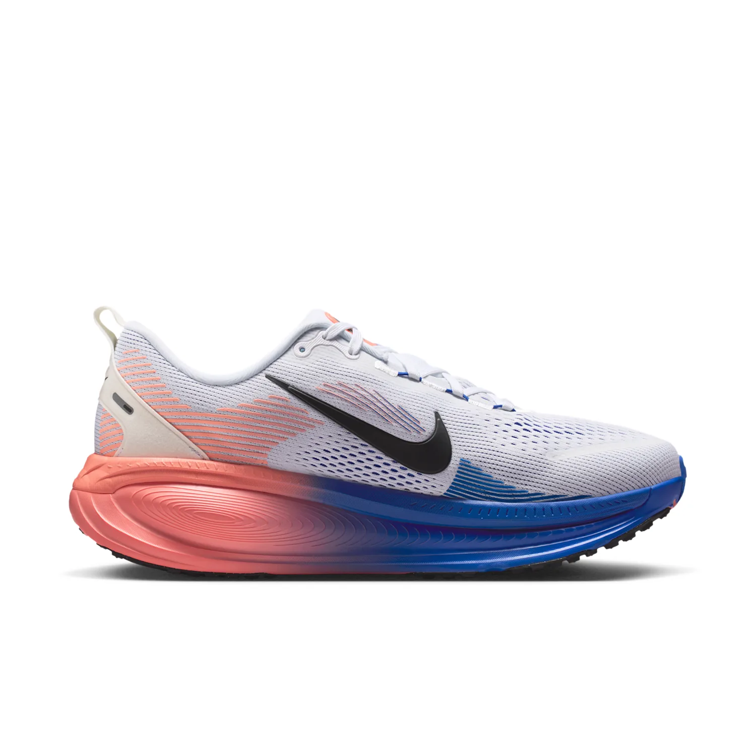 Nike Vomero 18 image 3