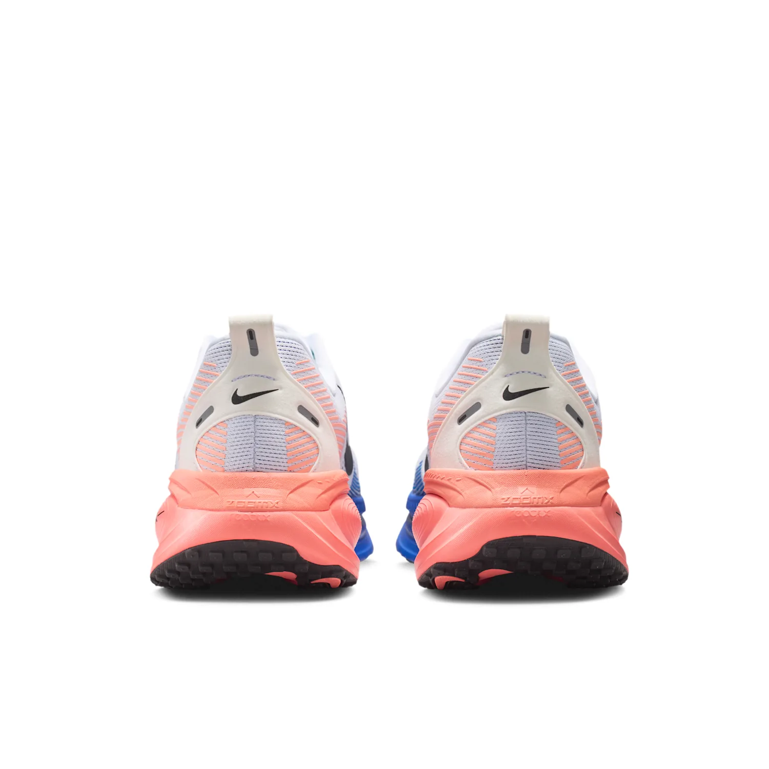 Nike Vomero 18 image 6