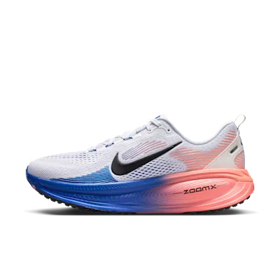 Nike Vomero 18