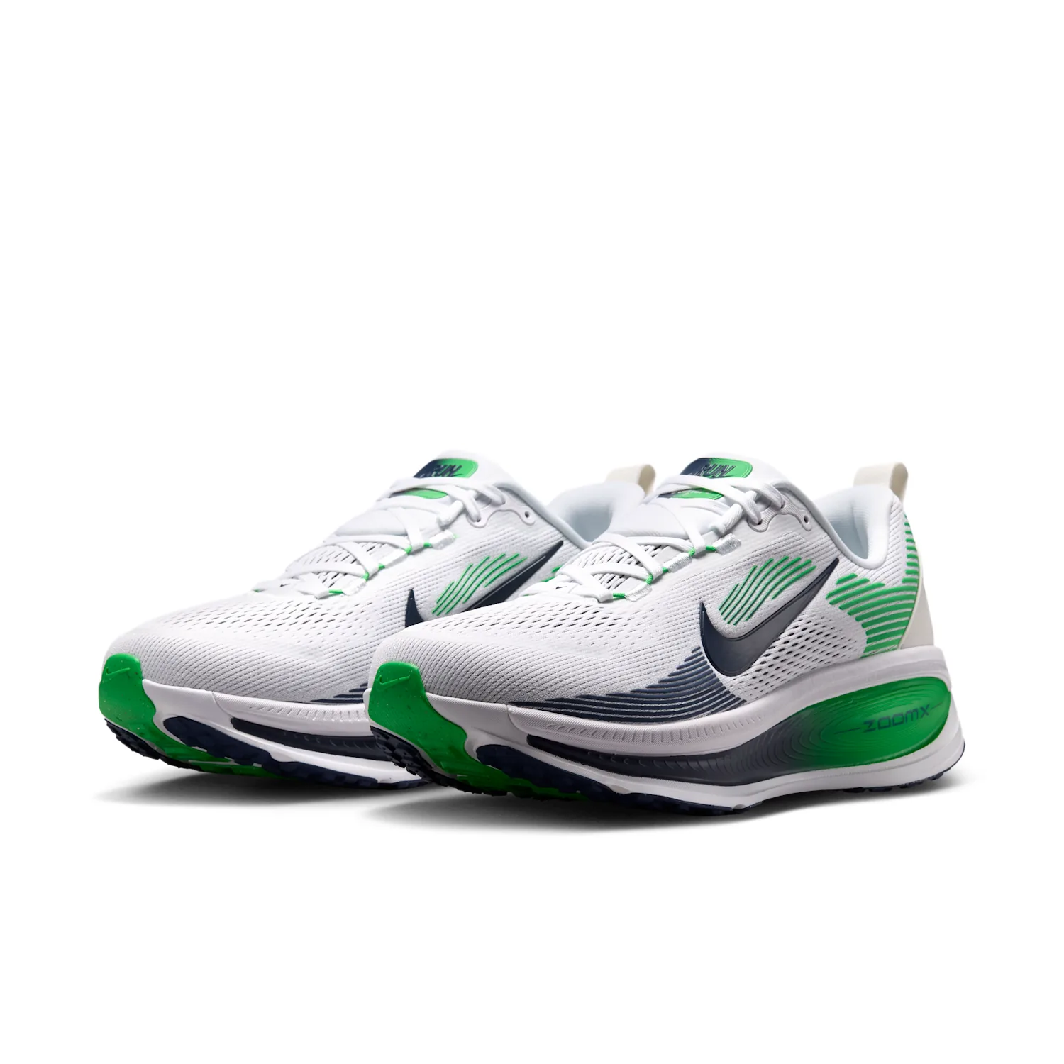 Nike Vomero 18 image 5