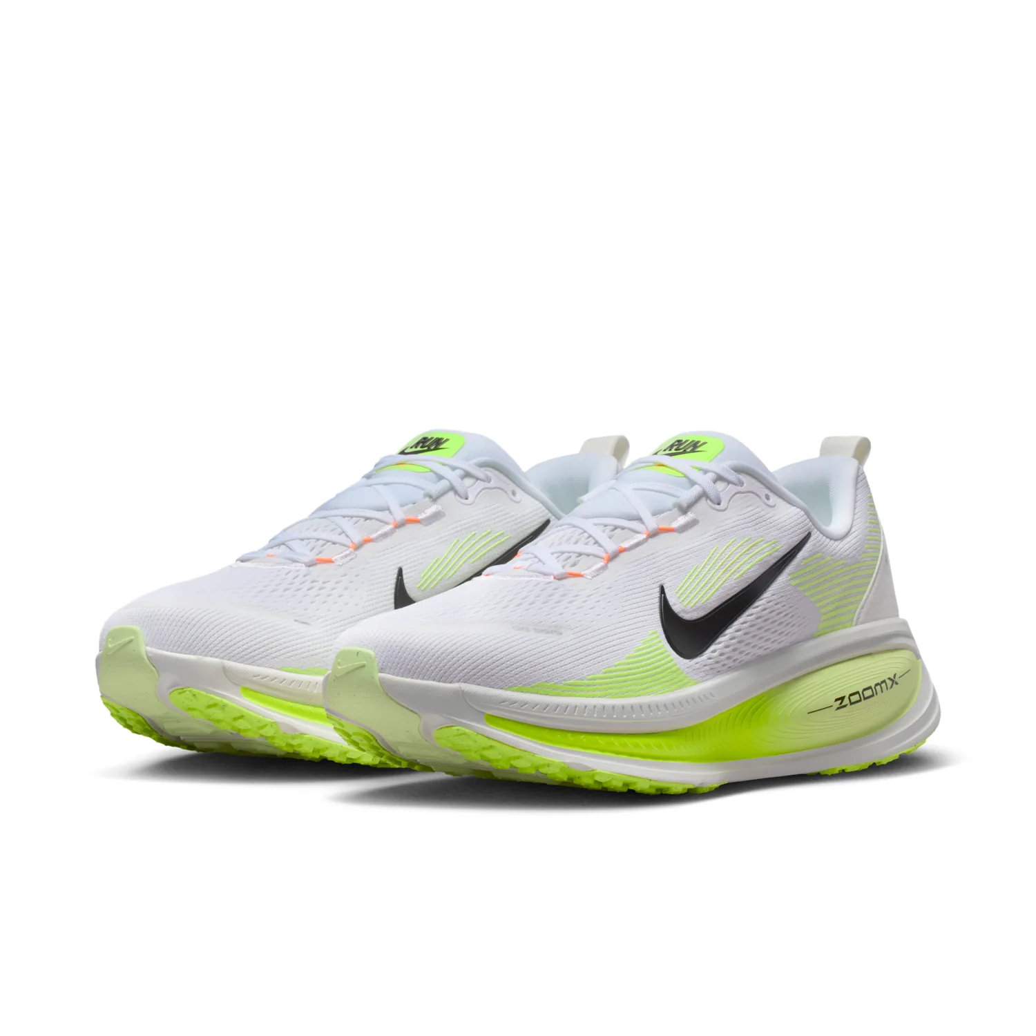 Nike Vomero 18 image 5