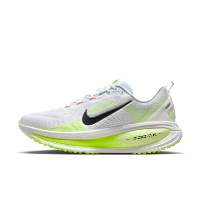Nike Vomero 18