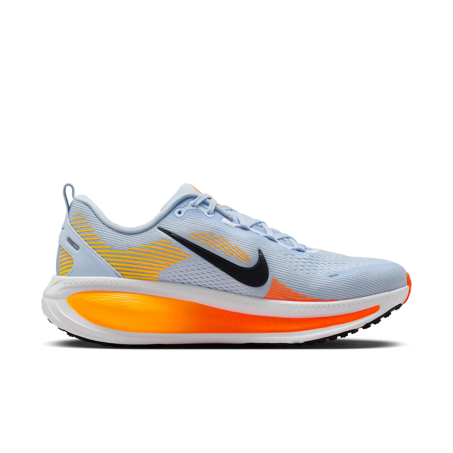 Nike Vomero 18 image 3