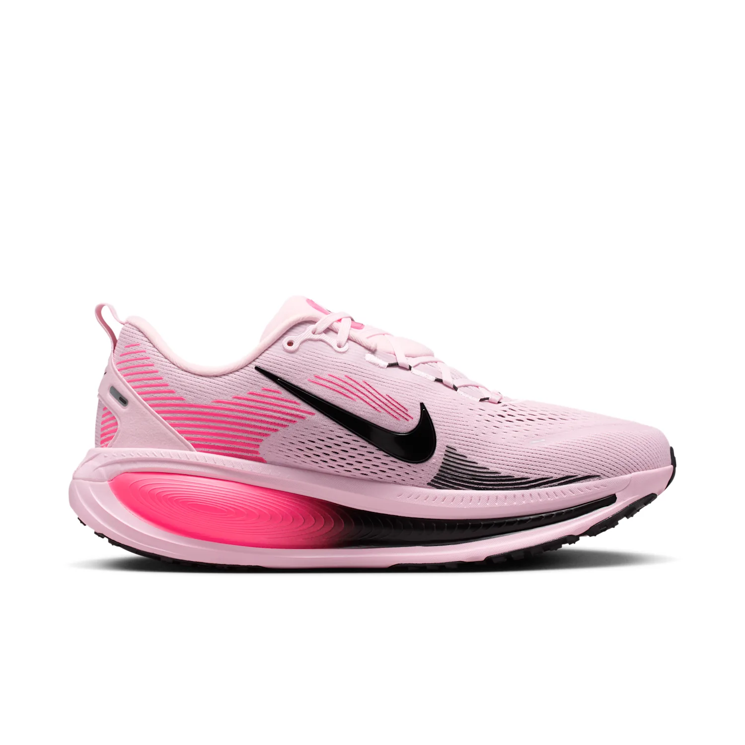 Nike Vomero 18 image 3