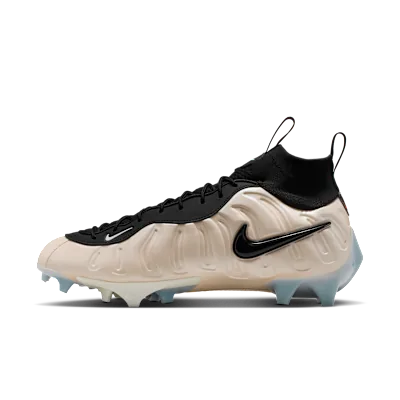 Nike Vaporposite Pro