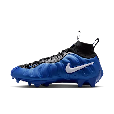 Nike Vaporposite Pro